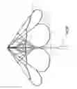 Fig. 04 - UMBRELLA, UMBRELLA FRAME AND RIB THEREFOR