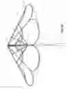 Fig. 05 - UMBRELLA, UMBRELLA FRAME AND RIB THEREFOR
