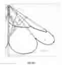 Fig. 07 - UMBRELLA, UMBRELLA FRAME AND RIB THEREFOR