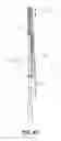 Fig. 09 - UMBRELLA, UMBRELLA FRAME AND RIB THEREFOR