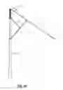 Fig. 10 - UMBRELLA, UMBRELLA FRAME AND RIB THEREFOR