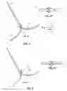 Fig. 12 - UMBRELLA, UMBRELLA FRAME AND RIB THEREFOR