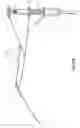 Fig. 17 - UMBRELLA, UMBRELLA FRAME AND RIB THEREFOR
