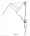 Fig. 18 - UMBRELLA, UMBRELLA FRAME AND RIB THEREFOR