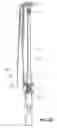 Fig. 19 - UMBRELLA, UMBRELLA FRAME AND RIB THEREFOR