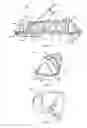 Fig. 04 - Outdoor equipment