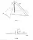 Fig. 07 - Outdoor equipment