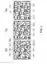 Fig. 03 - Method and apparatus for generating electricity by thermally cycling an electrically polarizable material using heat from condensers