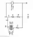 Fig. 07 - Method and apparatus for generating electricity by thermally cycling an electrically polarizable material using heat from condensers