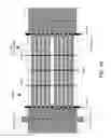 Fig. 24 - Method and apparatus for generating electricity by thermally cycling an electrically polarizable material using heat from condensers