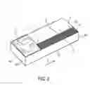 Fig. 03 - Thermoelectric semiconductor component