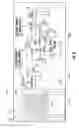 Fig. 03 - HIGH TEMPERATURE THERMOELECTRIC GENERATOR