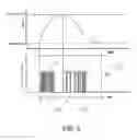Fig. 09 - Control system for thermoelectric devices