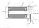 Fig. 01 - SOLAR CELL MODULE