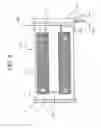 Fig. 07 - SOLAR CELL MODULE