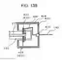 Fig. 16 - SOLAR CELL MODULE