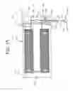 Fig. 18 - SOLAR CELL MODULE