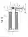 Fig. 19 - SOLAR CELL MODULE