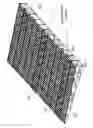 Fig. 04 - Systems and methods for ground mounted solar array