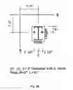 Fig. 06 - Systems and methods for ground mounted solar array