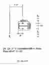 Fig. 07 - Systems and methods for ground mounted solar array