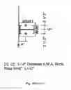 Fig. 08 - Systems and methods for ground mounted solar array