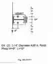 Fig. 09 - Systems and methods for ground mounted solar array