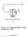 Fig. 11 - Systems and methods for ground mounted solar array