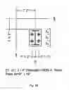 Fig. 15 - Systems and methods for ground mounted solar array