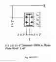 Fig. 17 - Systems and methods for ground mounted solar array
