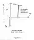 Fig. 19 - Systems and methods for ground mounted solar array