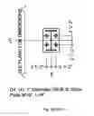 Fig. 20 - Systems and methods for ground mounted solar array