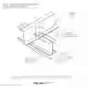 Fig. 34 - Systems and methods for ground mounted solar array