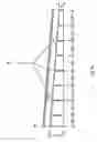 Fig. 47 - Systems and methods for ground mounted solar array