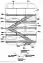 Fig. 01 - Solar cell and solar cell module