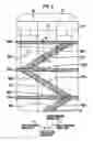 Fig. 04 - Solar cell and solar cell module
