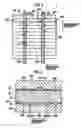 Fig. 06 - Solar cell and solar cell module