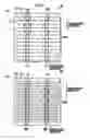 Fig. 07 - Solar cell and solar cell module