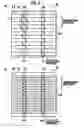 Fig. 09 - Solar cell and solar cell module