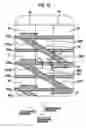 Fig. 10 - Solar cell and solar cell module