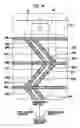 Fig. 14 - Solar cell and solar cell module
