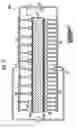 Fig. 17 - Solar cell and solar cell module