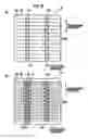 Fig. 19 - Solar cell and solar cell module