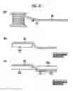 Fig. 20 - Solar cell and solar cell module