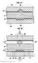 Fig. 23 - Solar cell and solar cell module