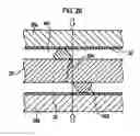 Fig. 24 - Solar cell and solar cell module