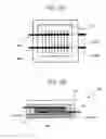 Fig. 05 - SOLAR BATTERY AND PRODUCTION METHOD THEREOF