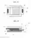 Fig. 06 - SOLAR BATTERY AND PRODUCTION METHOD THEREOF