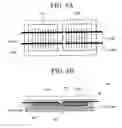 Fig. 07 - SOLAR BATTERY AND PRODUCTION METHOD THEREOF