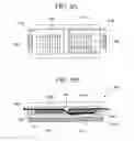 Fig. 08 - SOLAR BATTERY AND PRODUCTION METHOD THEREOF